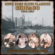 V/A-CHICAGO BLUES (4CD)