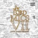V/A-LORD OF THE.. (CD+DVD)