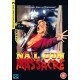 FILME-NAIL GUN MASSACRE (DVD)