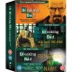 SÉRIES TV-BREAKING BAD FINAL.. (DVD)