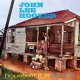JOHN LEE HOOKER-HOUSE OF BLUES (CD)