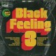 V/A-BLACK FEELING VOL.3 (LP)