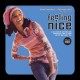 V/A-FEELING NICE 3 (CD)