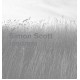 SIMON SCOTT-INSOMNI (CD)