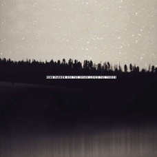 MONK PARKER-HOW THE SPARK LOVES THE.. (LP)