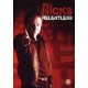 BILL HICKS-RELENTLESS (DVD)