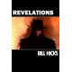 BILL HICKS-REVELATIONS (DVD)