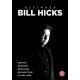 BILL HICKS-ULTIMATE BILL HICKS (3DVD)
