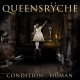 QUEENSRYCHE-CONDITION HUMAN -LTD/DEL- (2LP+7"+CD)