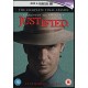 SÉRIES TV-JUSTIFIED - SEASON 6 (3DVD)