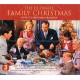 V/A-ULTIMATE FAMILY CHRISTMAS (CD)