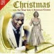 ROSEMARY CLOONEY-CHRISTMAS WITH ROSEMARY.. (2CD)