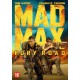 FILME-MAD MAX: FURY ROAD (DVD)