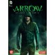 SÉRIES TV-ARROW - SEASON 3 (5DVD)