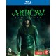 SÉRIES TV-ARROW - SEASON 3 (4BLU-RAY)