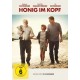FILME-HONIG IM KOPF (DVD)