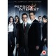SÉRIES TV-PERSON OF INTEREST - S3 (6DVD)