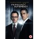 SÉRIES TV-PERSON OF INTEREST S1-3 (18DVD)