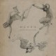 HAKEN-RESTORATION -EP- (CD)