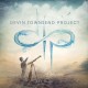 DEVIN TOWNSEND PROJECT-SKY BLUE (2LP+CD)