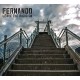 FERNANDO-LEAVE THE RADIO ON (CD)