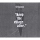 STEREOPHONICS-KEEP THE VILLAGE ALIVE (CD)