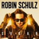 ROBIN SCHULZ-SUGAR (CD)