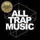 V/A-ALL TRAP MUSIC 4 (2CD)