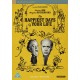 FILME-HAPPIEST DAYS OF YOUR.. (DVD)