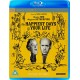 FILME-HAPPIEST DAYS OF YOUR.. (BLU-RAY)