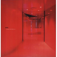 WIRE-CHANGE BECOME US (2LP)