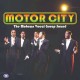 V/A-MOTOR CITY MOTOWN VOCAL.. (3CD)
