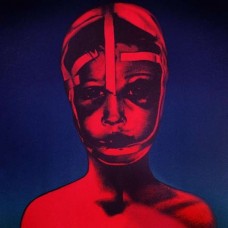 REGIS-MANBAIT (CD)