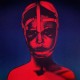 REGIS-MANBAIT (CD)