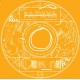 PAPAYA-UMI (12")