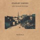 STANLEY BRINKS & THE WAVE PICTURES-WAKEFIELD (7")