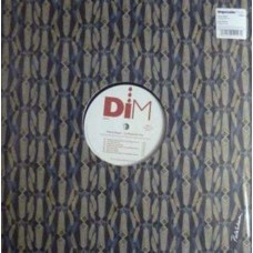 PIERRE RAPH/JANE WEAVER-LE ROSE DE FER/INTIAANI.. (LP)