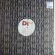 PIERRE RAPH/JANE WEAVER-LE ROSE DE FER/INTIAANI.. (LP)