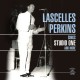LASCELLES PERKINS-SING STUDIO ONE AND MORE (LP)