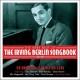 IRVING BERLIN-VERT BEST OF THE SONGBOOK (2CD)