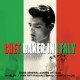 CHET BAKER-IN ITALY (2CD)