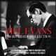 BILL EVANS-RIVERSIDE COLLECTION (5CD)