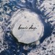 BEAR'S DEN-ISLANDS -DELUXE- (2CD)