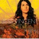 JESS VINCENT-SHINE (CD)