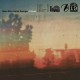 BRIAN ELLIS & BRIAN GRAINGER-AT DUSK (LP)