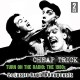 CHEAP TRICK-TURN ON THE RADIO:THE.. (2CD)