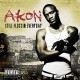 AKON-STILL FLOSSIN EVERYDAY (CD)
