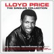 LLOYD PRICE-SINGLES COLLECTION (3CD)