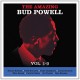 BUD POWELL-AMAZING (3CD)