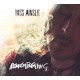 ROSS AINSLIE-REMEMBERING (CD)